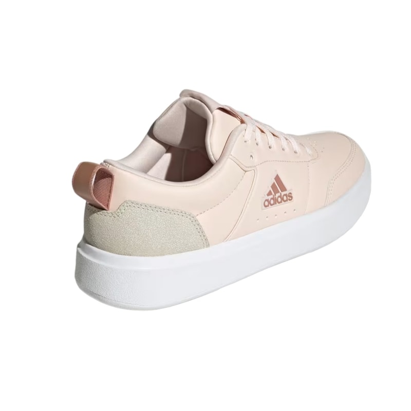 image_5f62fbd2-be7d-46c9-b6fb-8d6bf43102fd