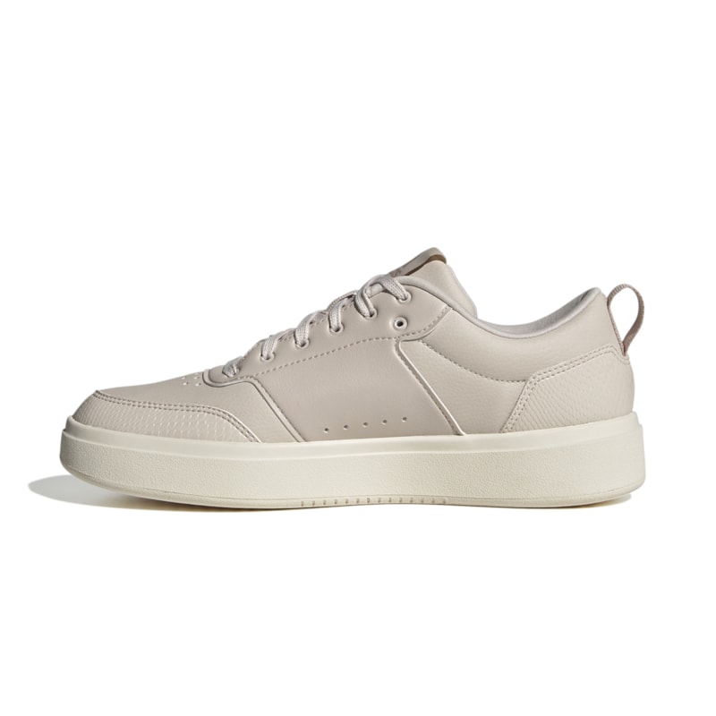 image_a1fda0db-2ae3-4114-955a-0aaa6c0186d9