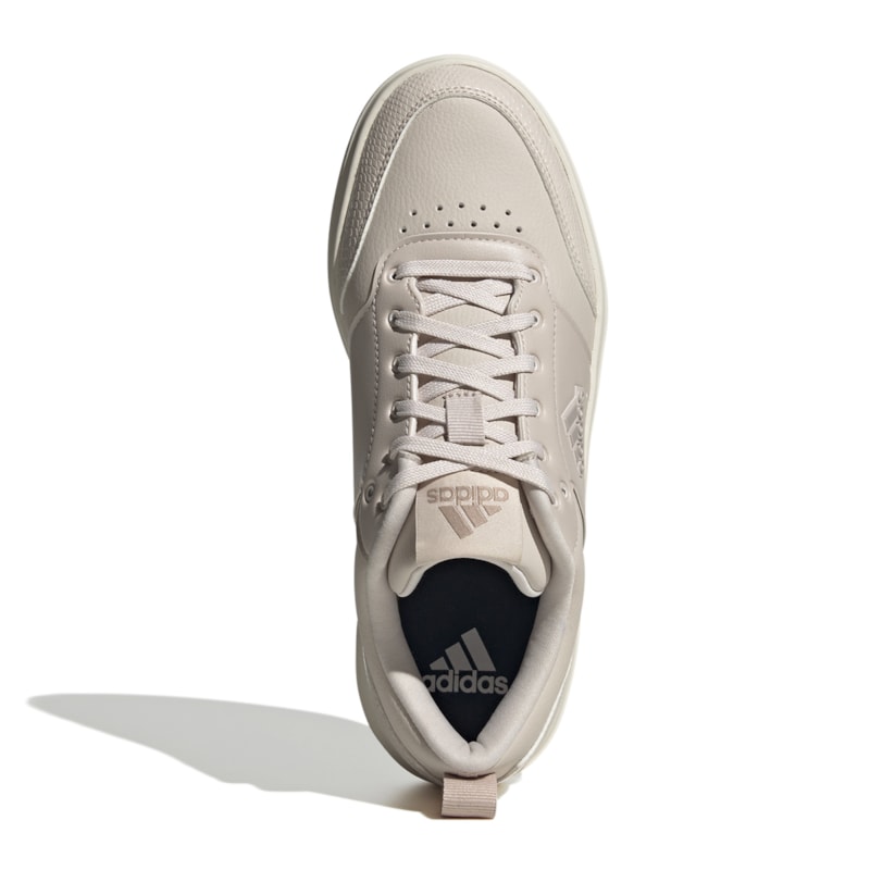 image_cf33873b-3262-422b-aeba-16f250a0839b