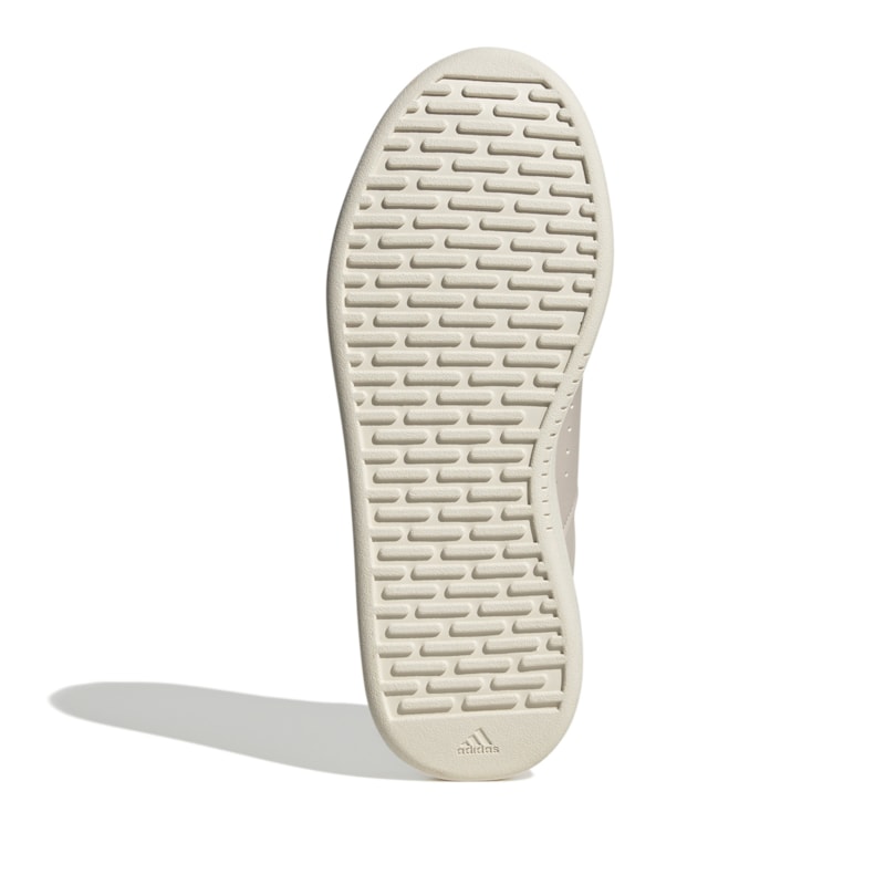 image_cff2c883-349b-48da-a995-476dedad4a00