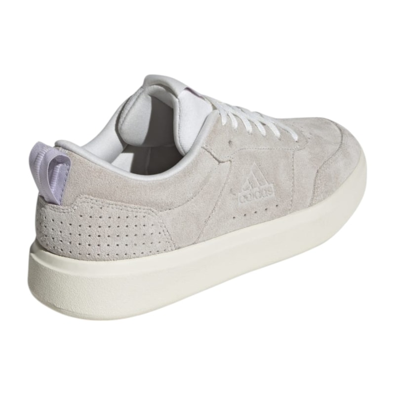 image_4e2e150b-59a6-45e8-a949-827a1835055b