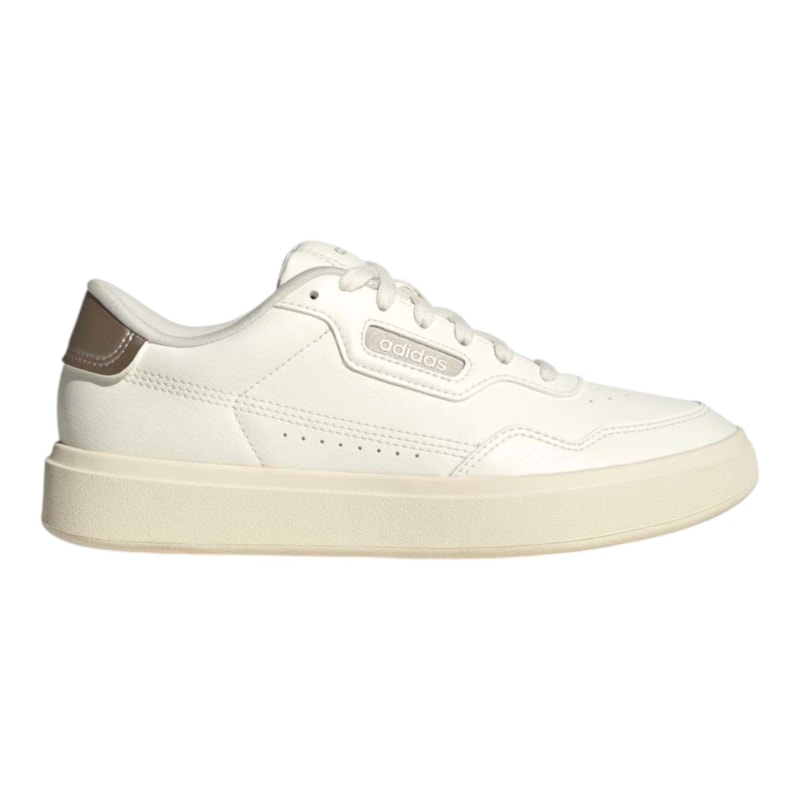 image_6d95b594-13ac-4c37-a85b-6e1875e7728d