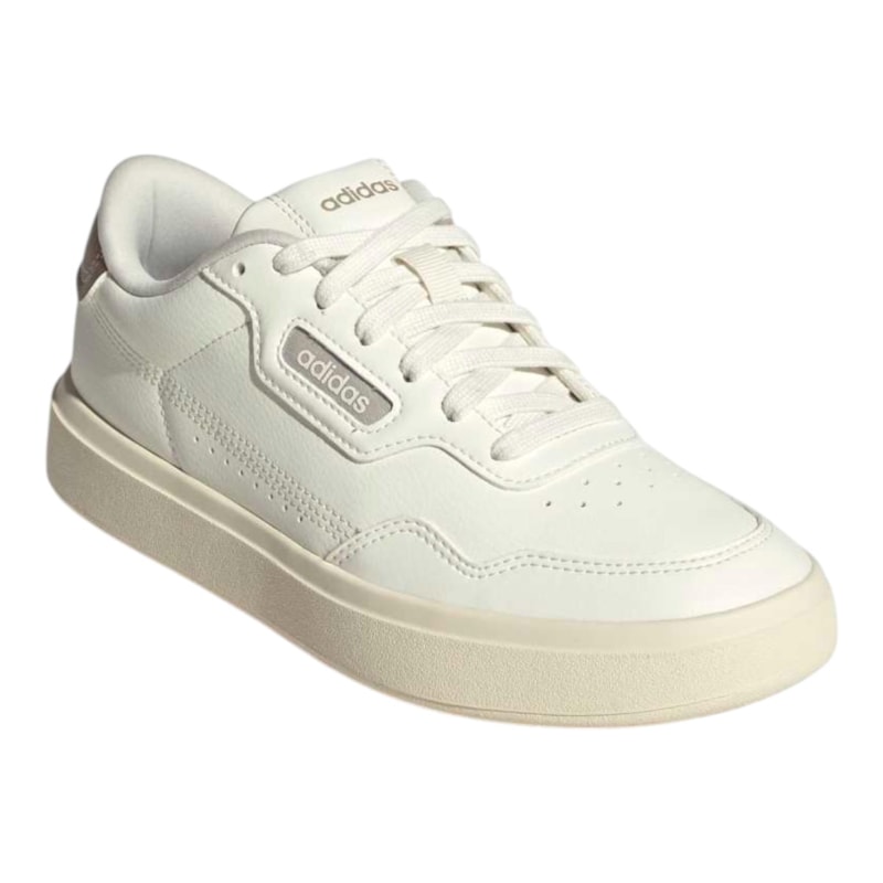 image_1fd0cee9-12ef-4fef-8509-e944b29cc5b4