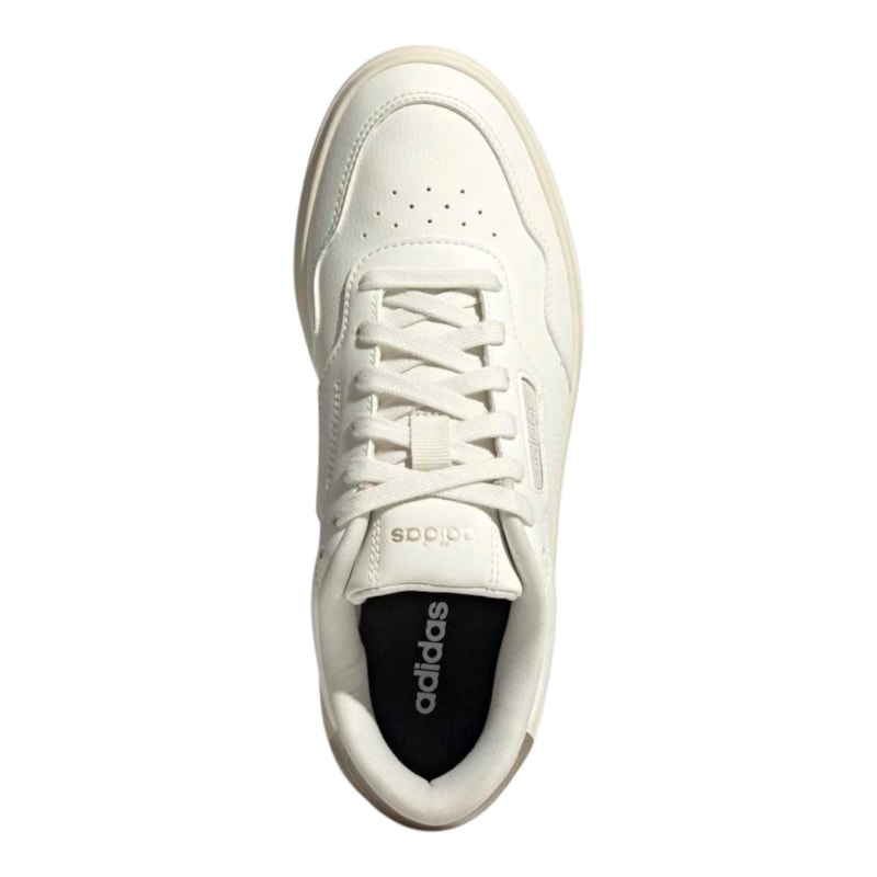 image_ad2404b5-fcd2-411b-af3e-69741f218dec