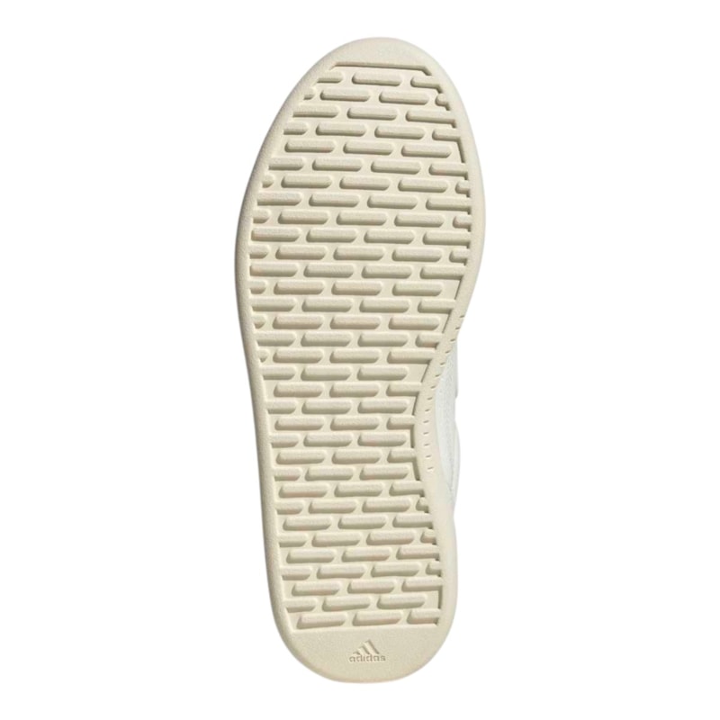 image_08159f97-b3f7-4642-8a0a-4187d22ed79f