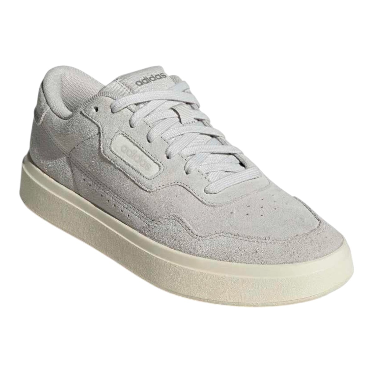Tênis Adidas Park ST Masculino