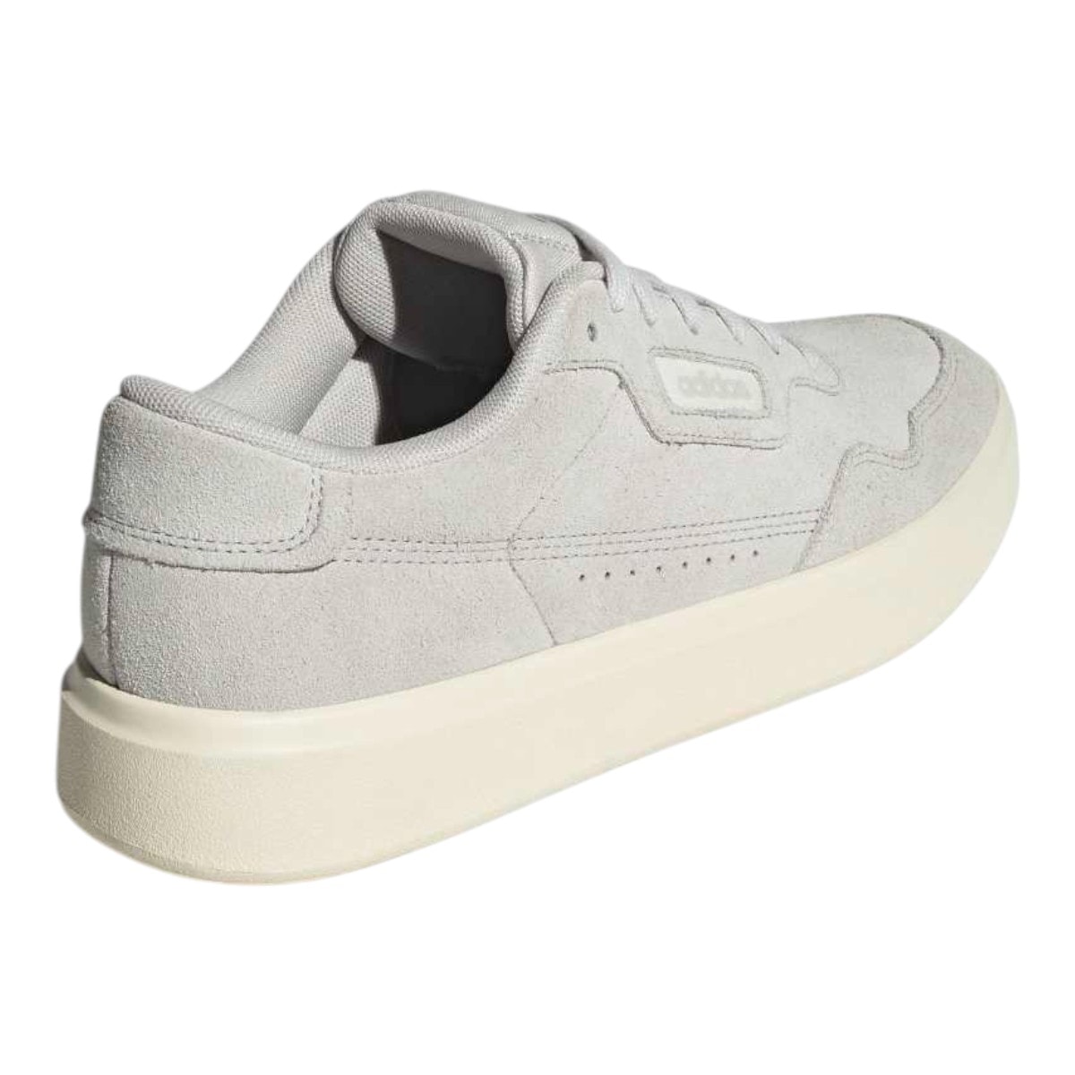 Tênis Adidas Park ST Masculino
