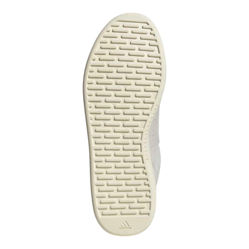 image_555e232c-725a-4510-8e58-7f69a6234625