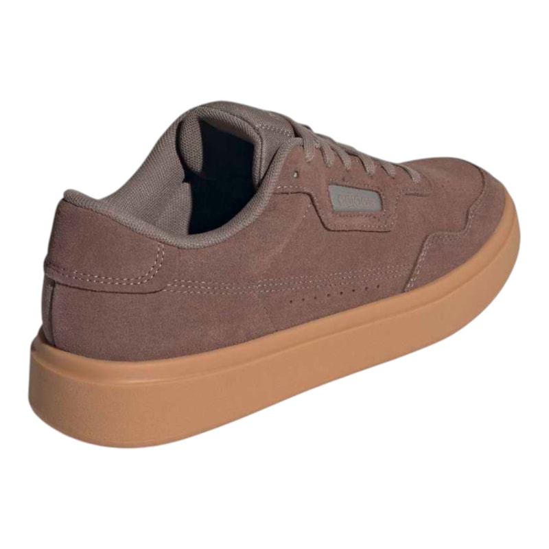 image_6b68dcb9-9a46-41d8-848d-cc14f54fd779