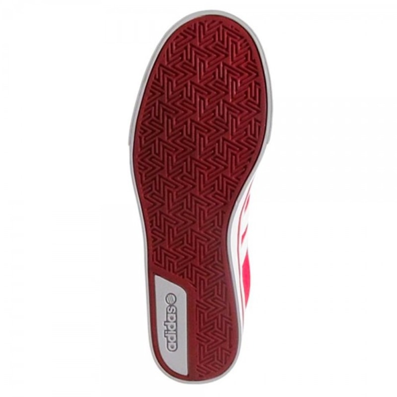 image_dce59bea-8aba-4e3d-9b87-28b7707f8ad5