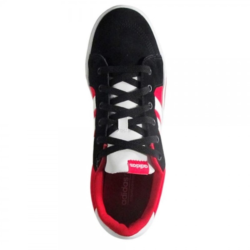 image_47831d66-100e-4a16-8290-ebb1f3e0e281