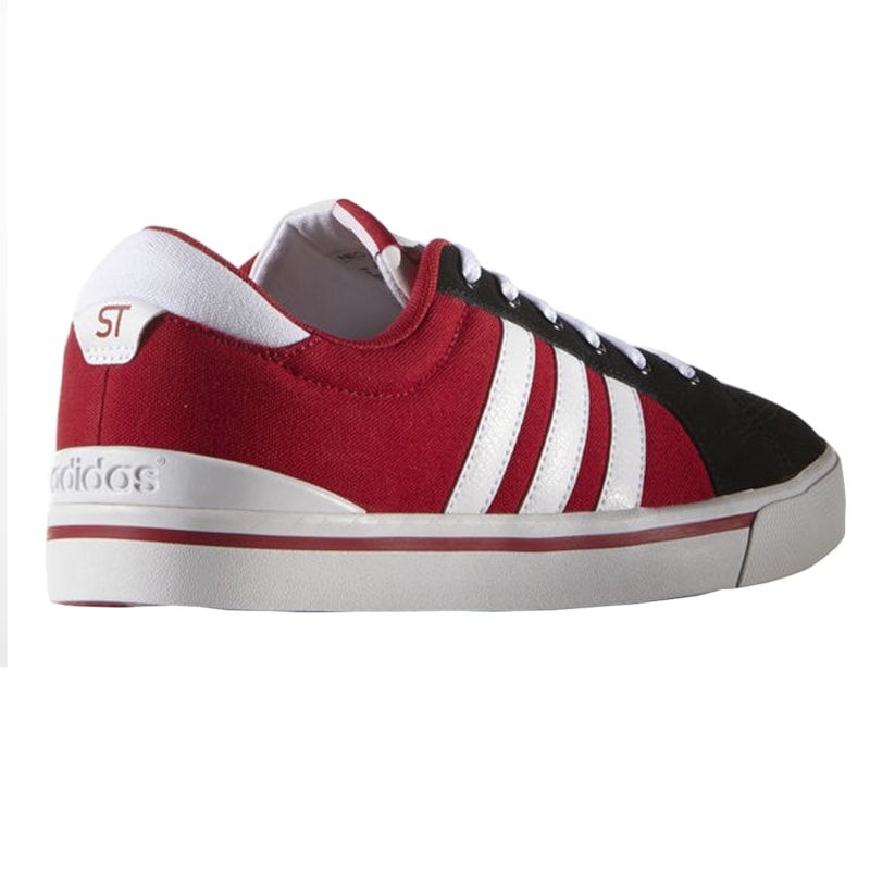 image_ca20aa03-48cc-4d62-a2bd-8cd0c8ac1994