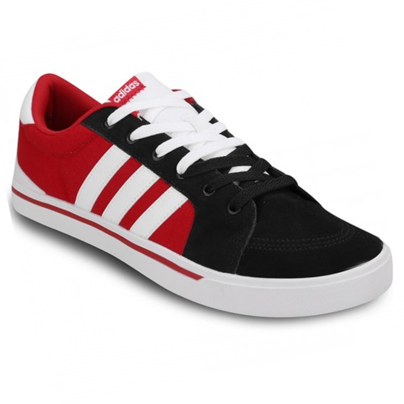 image_feb6f66c-36fc-45c9-94a1-283172fb293b