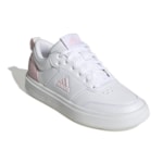 Tênis Adidas Park Street Feminino