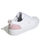 Tênis Adidas Park Street Feminino