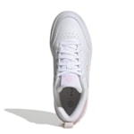 Tênis Adidas Park Street Feminino