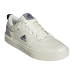 Tênis Adidas Park Street Masculino