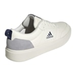 Tênis Adidas Park Street Masculino