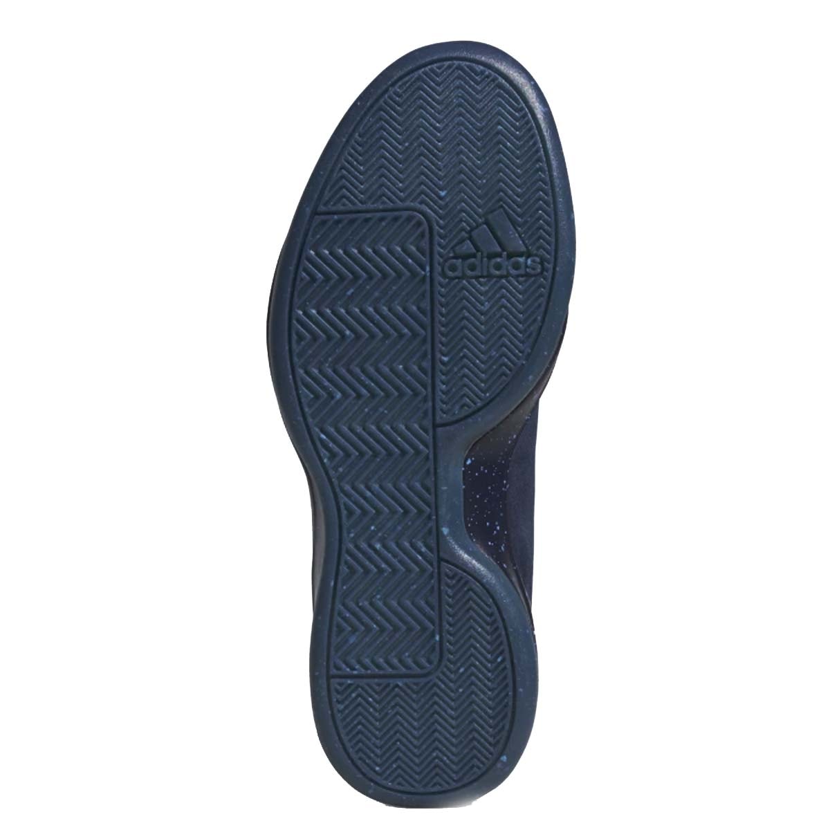 adidas pro next azul