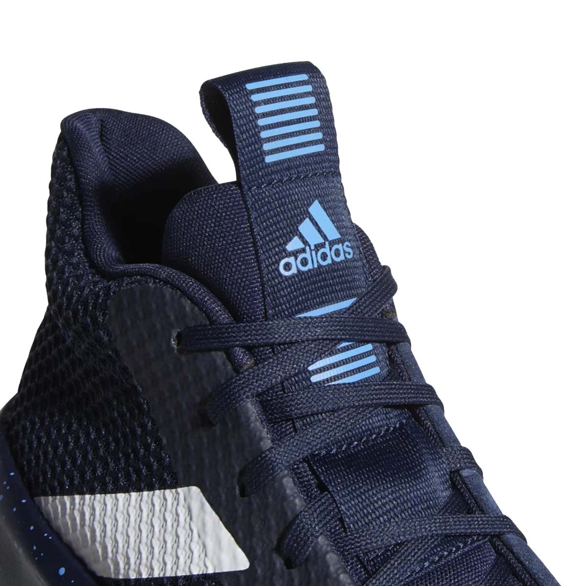 Tênis Adidas Pro Next 2019 - EsporteLegal