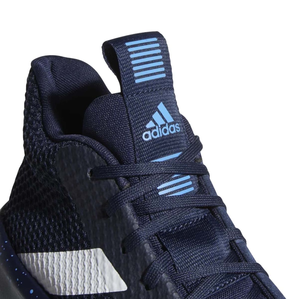 adidas pro next 2019 performance review