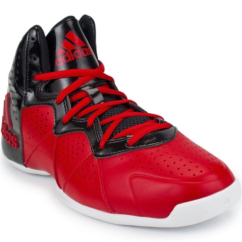 image_7023ea99-1257-458e-87d8-2b22be1b0621