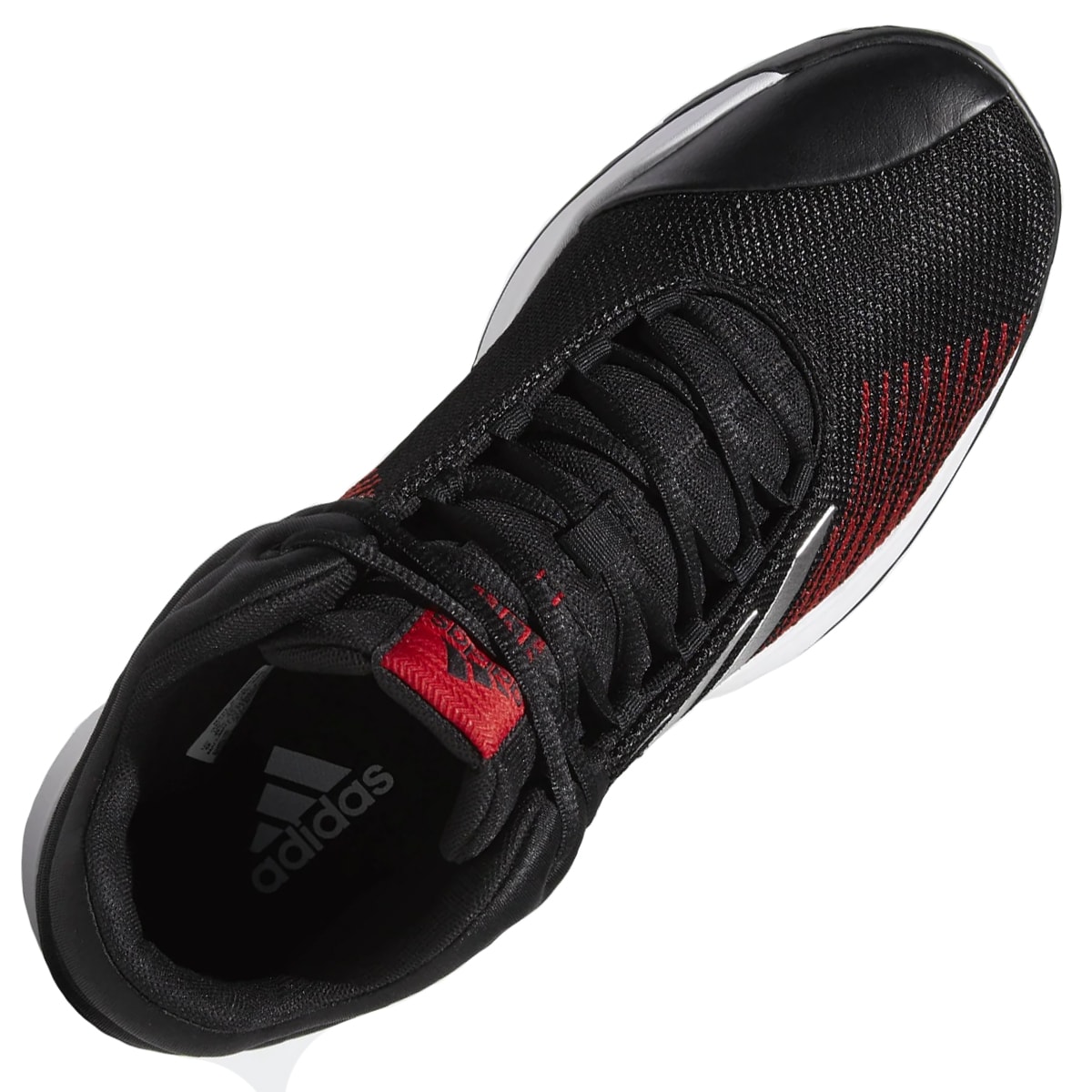 T nis Adidas Pro Spark Masculino EsporteLegal