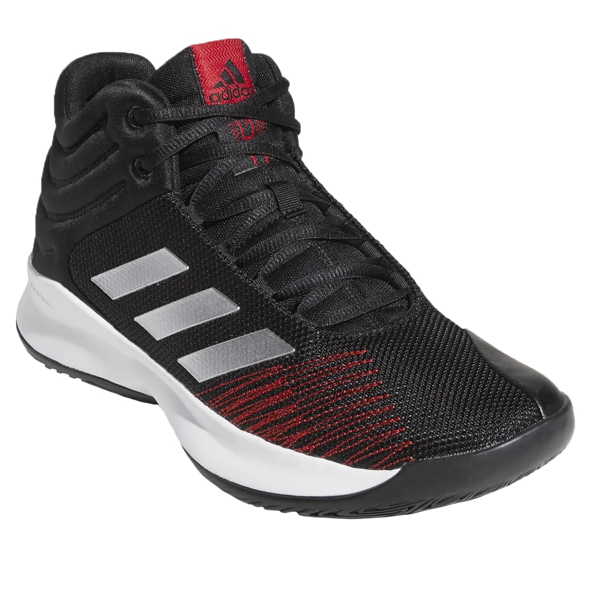 Adidas 2025 pro spark