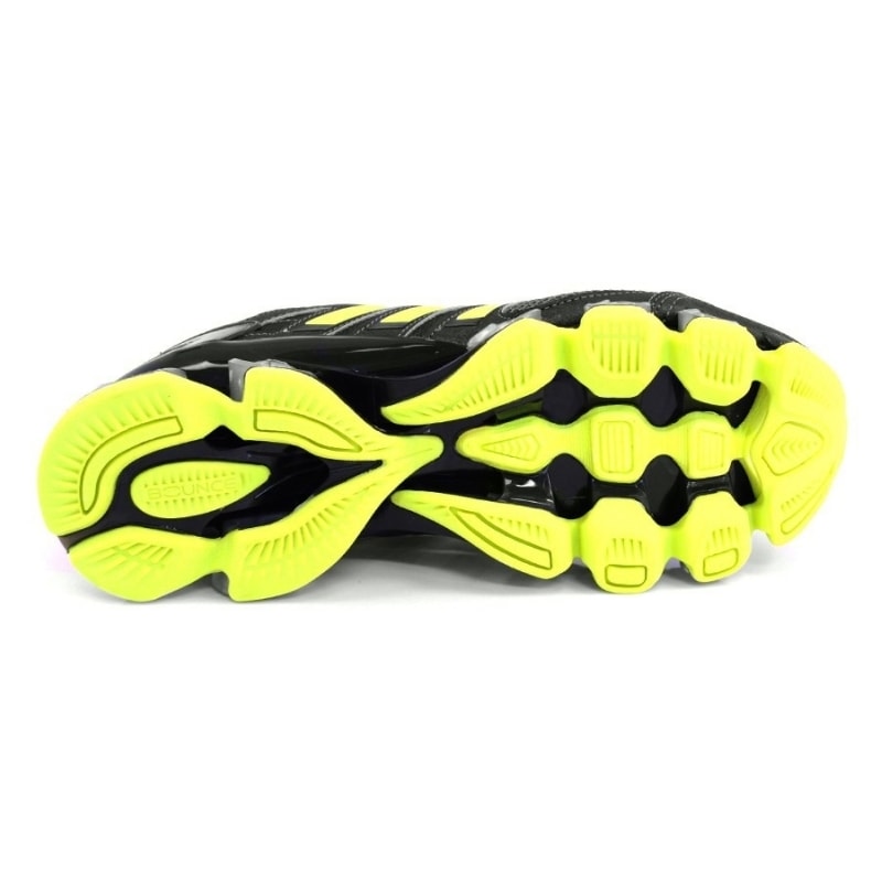 image_c0e38a57-e035-49c9-b66a-81e24f0eeaab