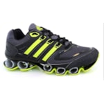 Tenis Adidas Proximus B40295