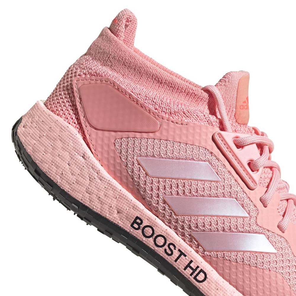 Boost Hd Adidas Pulseboost Hd Feminino _ adidas Boost HD Pulseboost Release Info ...