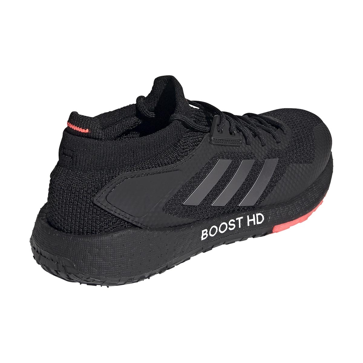 tênis adidas boost hd masculino