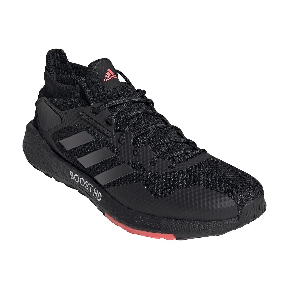 Adidas boost hd hot sale masculino