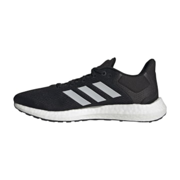 Tênis Adidas Pureboost 21 Masculino