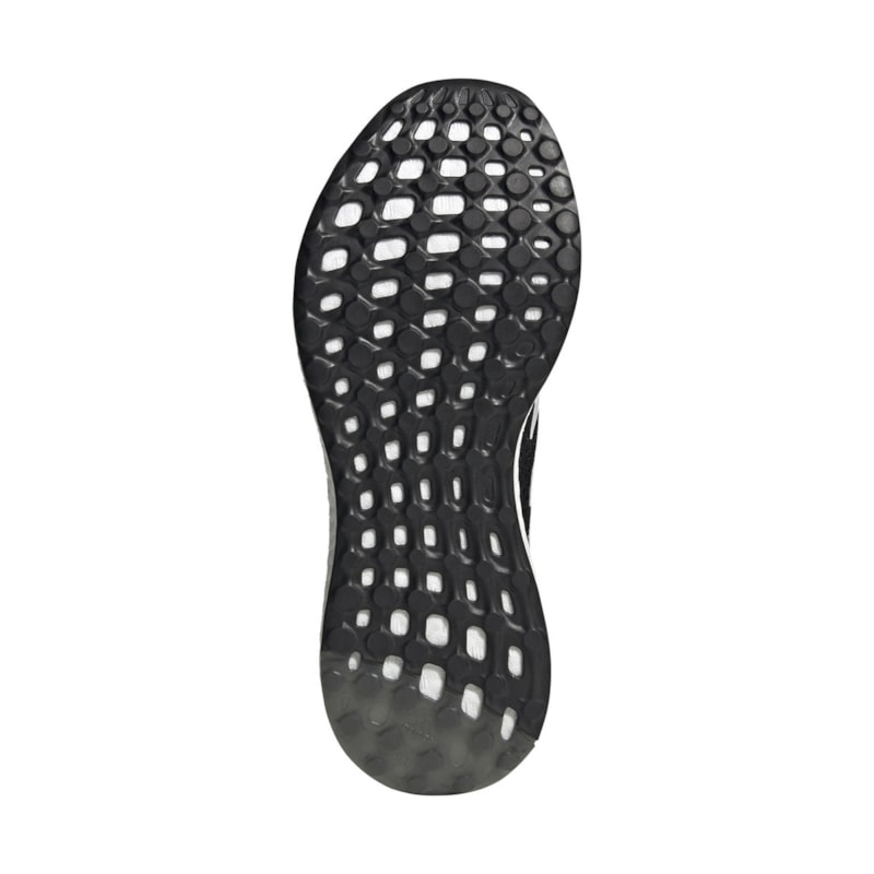 image_b8006c05-5b9d-4b50-a603-902764f5115f