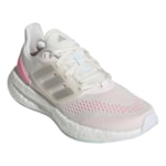 Tênis Adidas Pureboost 22 Feminino