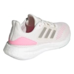 Tênis Adidas Pureboost 22 Feminino