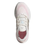 Tênis Adidas Pureboost 22 Feminino