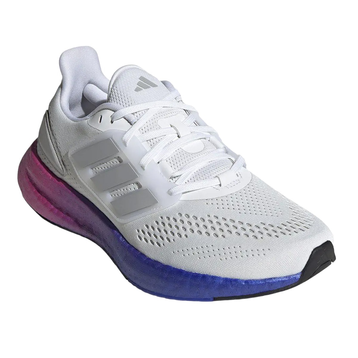 Tenis pureboost discount adidas feminino