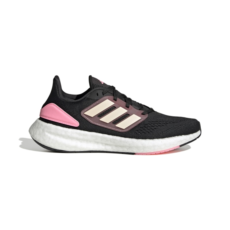 image_e5910209-28c1-4a5e-898c-829916a82eee