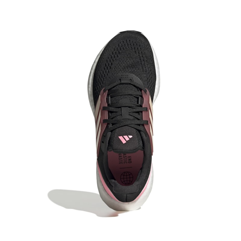 image_54af33fe-2e5e-419d-9bef-f5b406a8543f