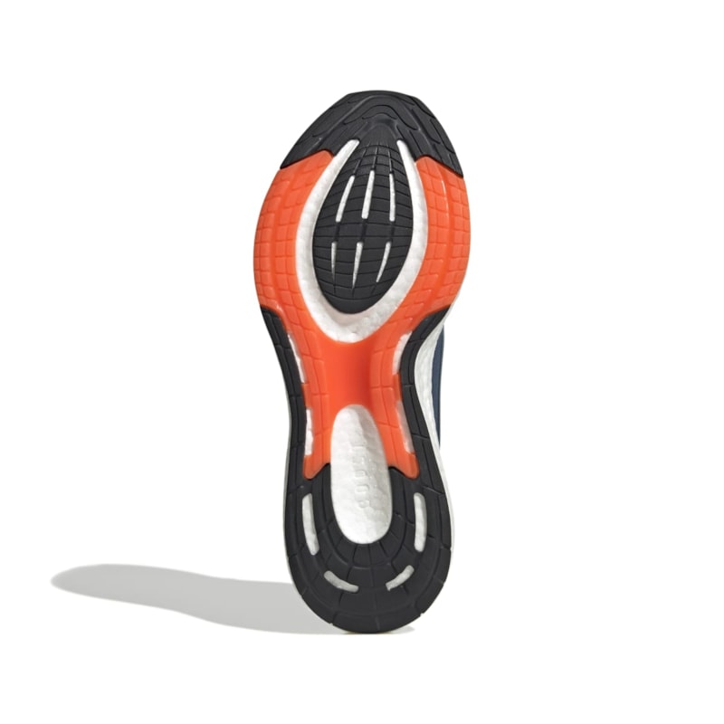 image_424bbf6c-e8b8-4b2e-889b-7153a19aed9a