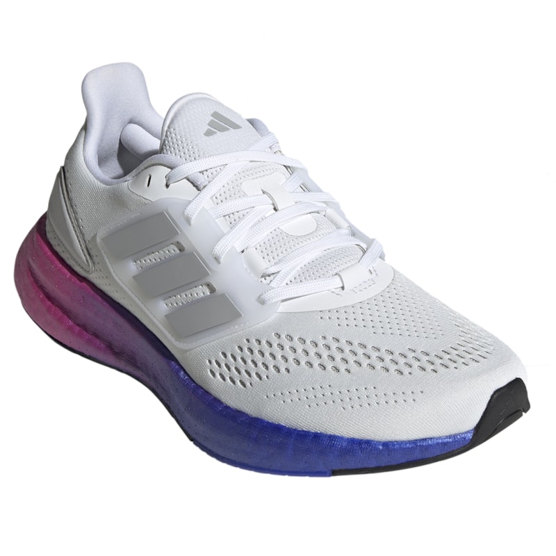 image_b259fc60-dad5-40e7-8a5a-0343ea015b4e