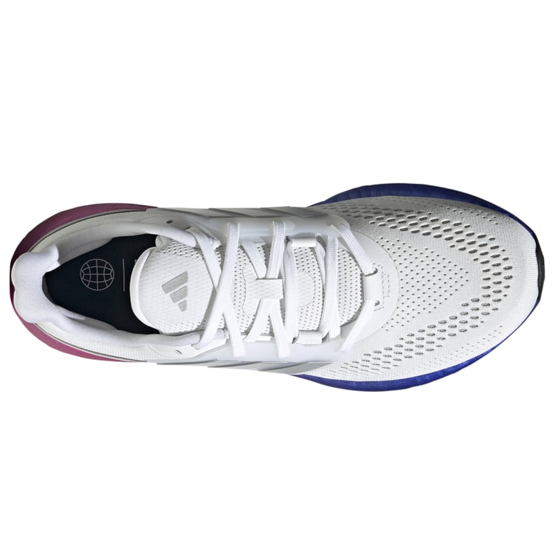 image_3485b9bf-1429-4550-aa75-2ddb8f72b57b