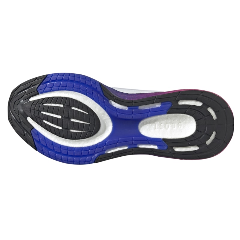 image_68f422cb-184e-483e-8f32-d4a49ce9d5d3