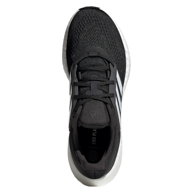 image_e75b6c45-040e-4514-8f66-255e63cdb5f8