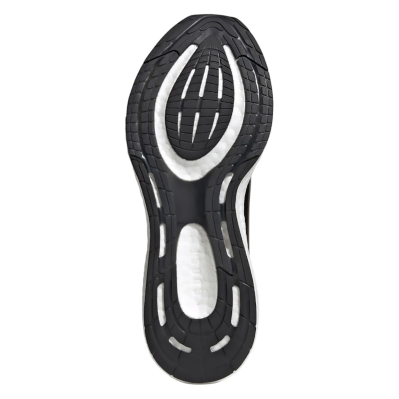 image_f4a51eb3-52b8-4dca-b65a-9763515f7d7e