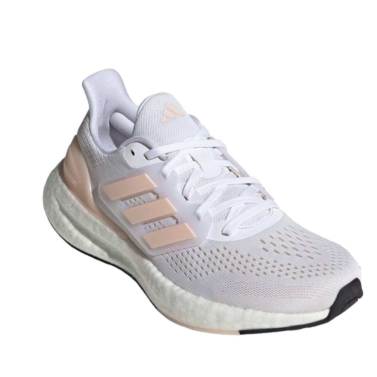 Pureboost best sale adidas feminino