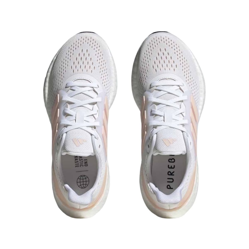 image_2478cab7-f95b-458f-8cc4-a2f91c22a0e2