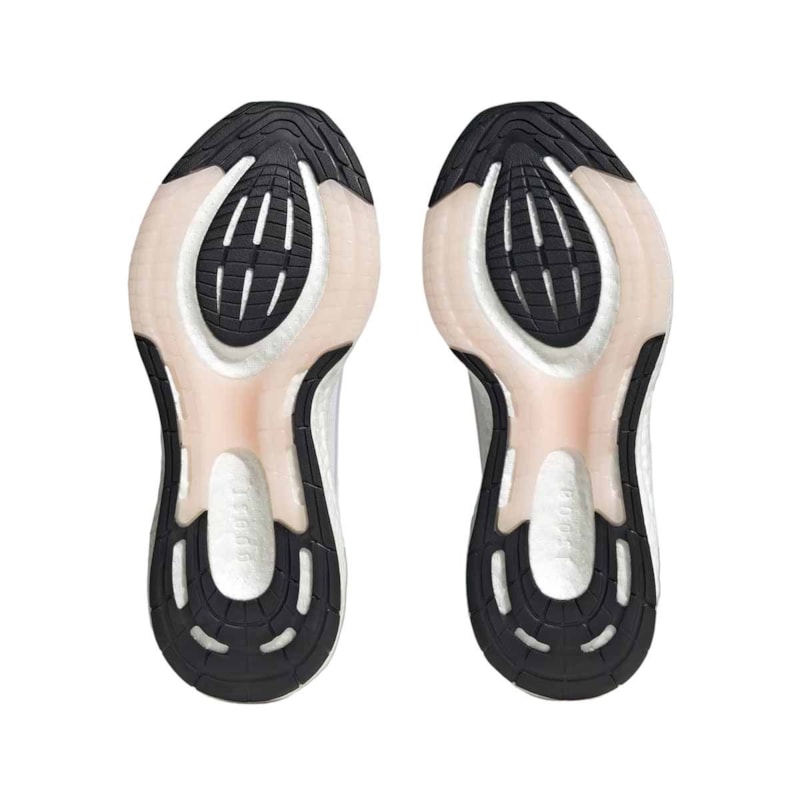 image_2c4302bb-d17f-4db7-9d9d-01e7caf1db51